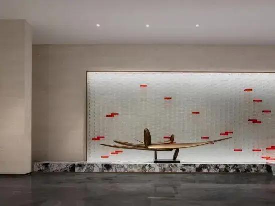 Цюаньчжоу: Hua Da International Hotel