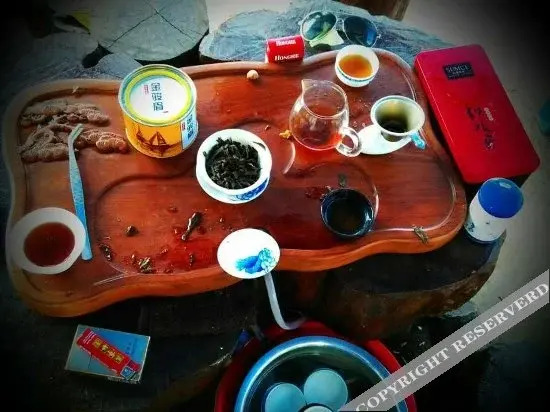 Бэйхай: Junyi Hotel (Weizhou Island)