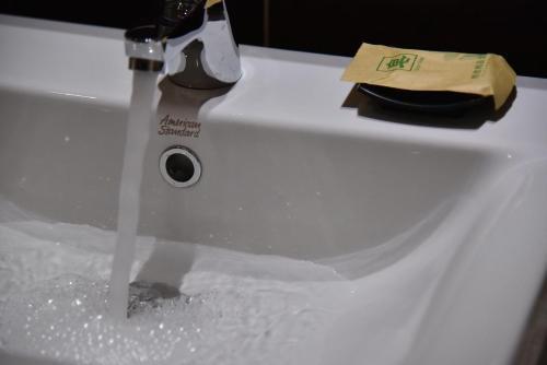 Лоян: Yadu Boutique Hotel