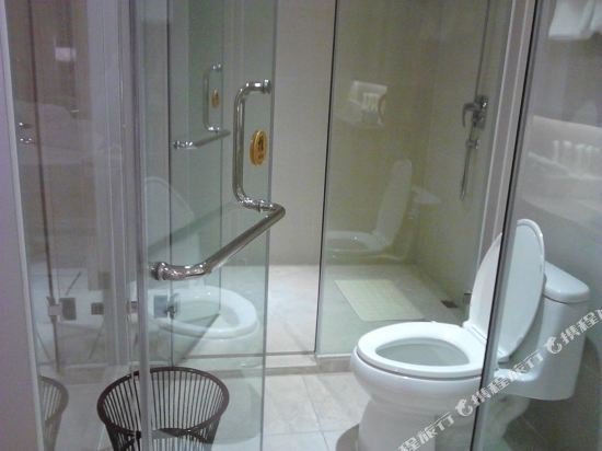 Наньнин: Yester Hotel (Nanning Taoyuan Road Medical University First Affiliated Hospital Branch)