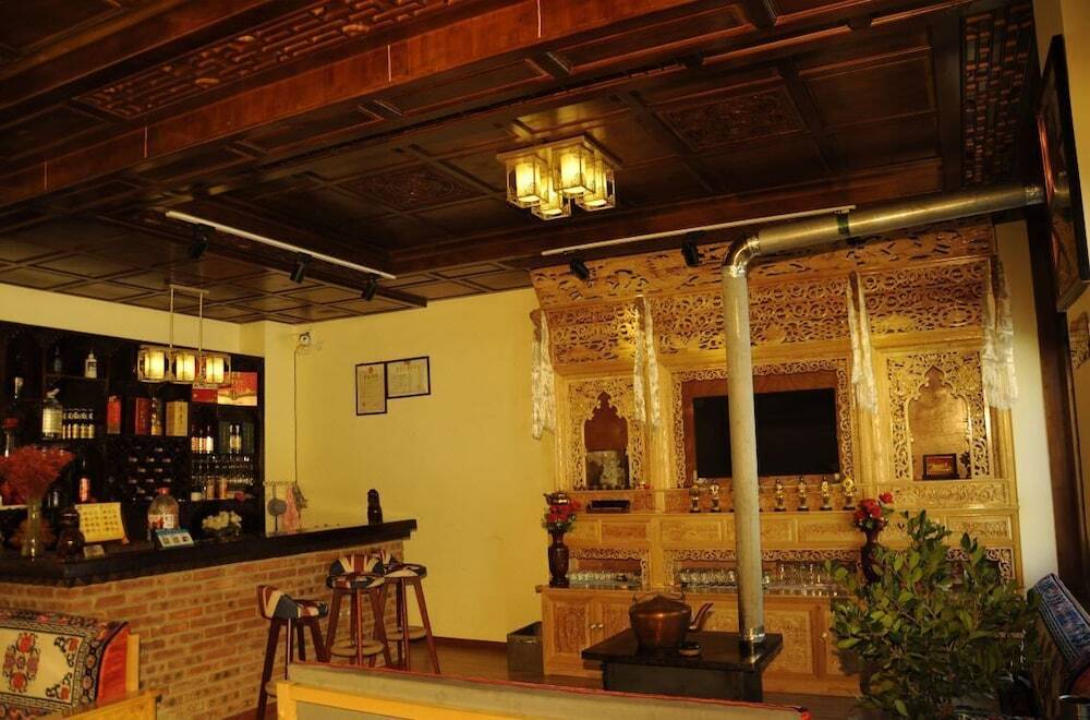 carousel image 5