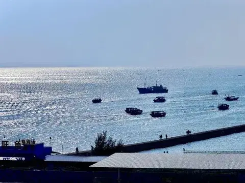 Хойчжоу: Lixuan Hotel