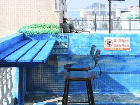 Хойчжоу: Lixuan Hotel
