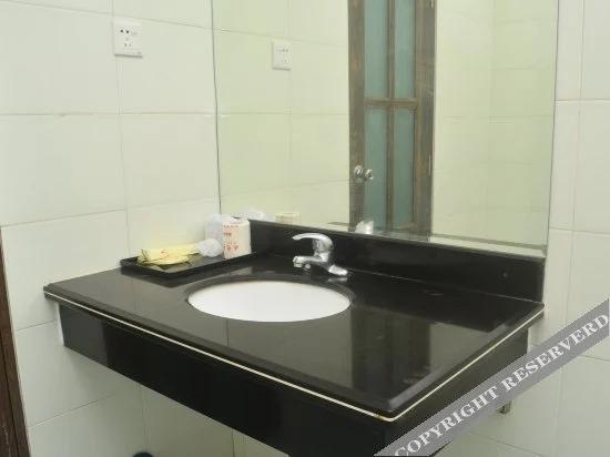 Хойчжоу: Lixuan Hotel