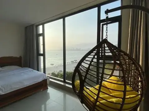 Хойчжоу: Lixuan Hotel
