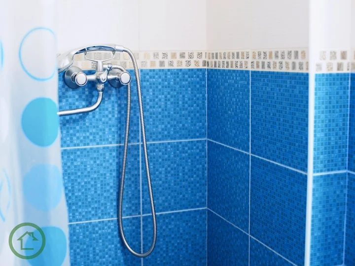Санкт-Петербург: City Center Hostel