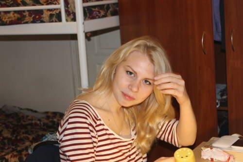 Санкт-Петербург: Сити Хостел на Ломоносова