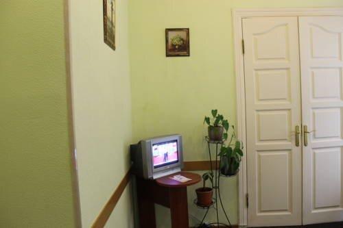 Санкт-Петербург: Сити Хостел на Ломоносова