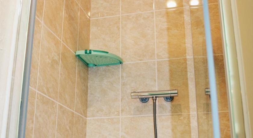 Зеленогорск: Clever Hostel