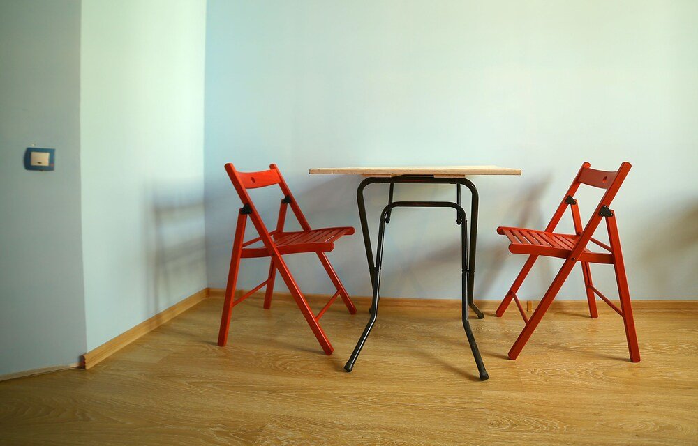 Санкт-Петербург: Contact Hostel Nevsky