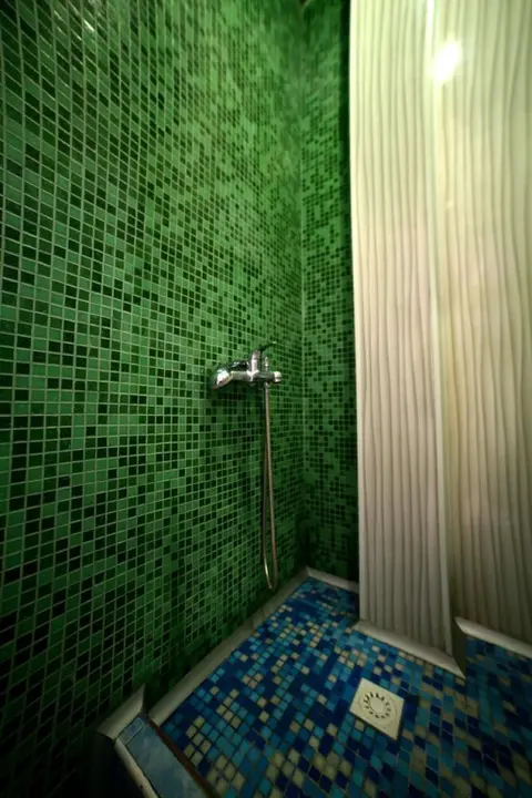 Санкт-Петербург: Contact Hostel Nevsky