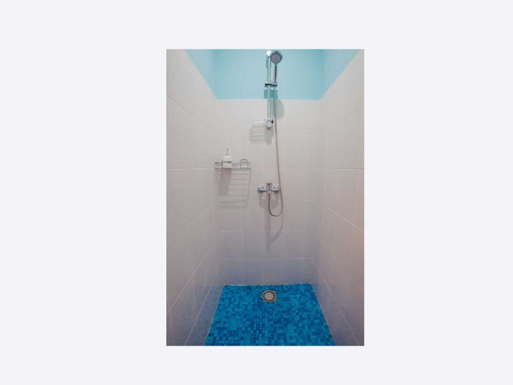 Санкт-Петербург: Gnezdo Hostel 