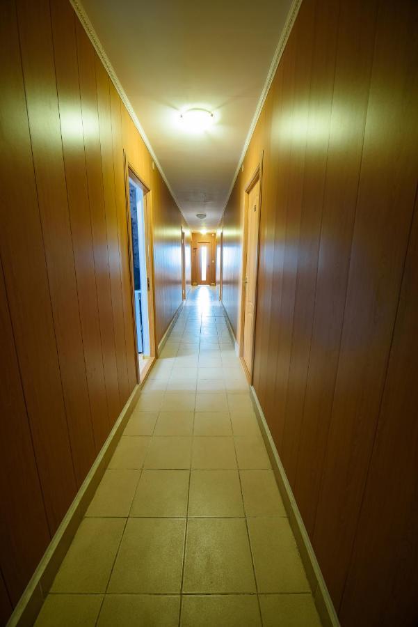 Анапа: Guest House Oskar