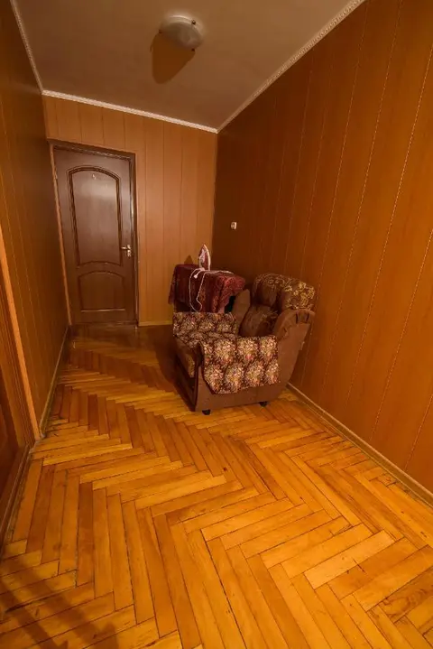 Анапа: Guest House Oskar