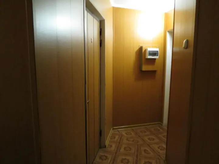 Анапа: Guest House Oskar