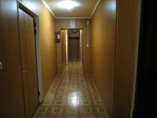 Анапа: Guest House Oskar