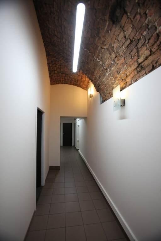 Санкт-Петербург: Жилое помещение Hi Loft