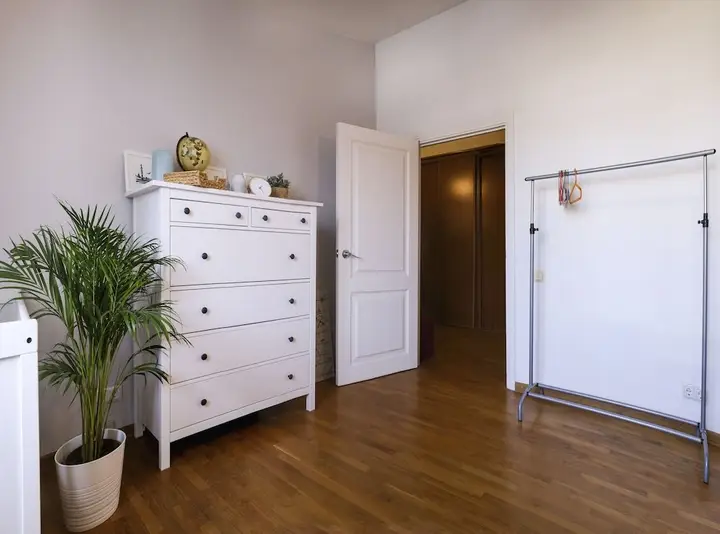 Home4day Central Modern Flat — фото 1