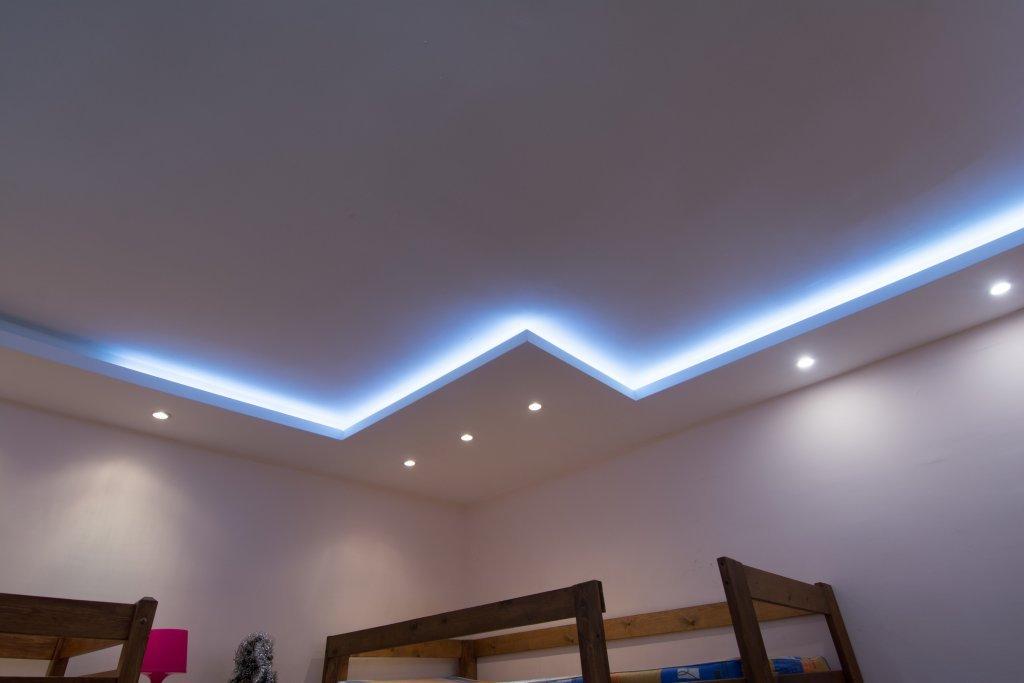Санкт-Петербург: Eto Piter Hostel