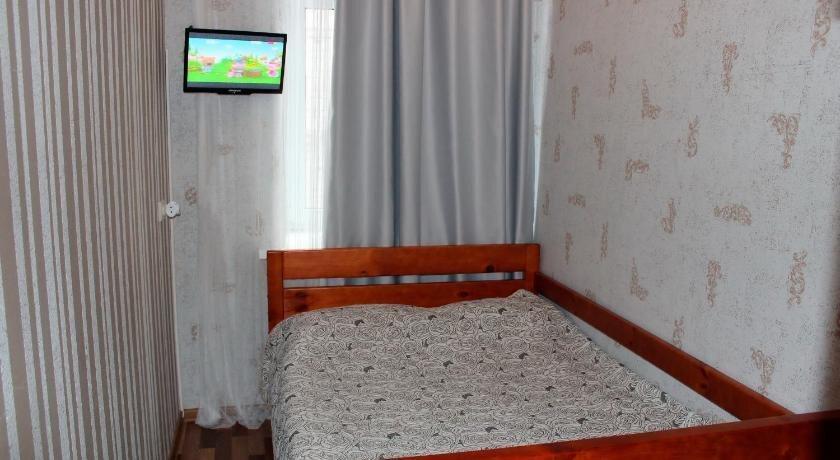 Санкт-Петербург: Грей