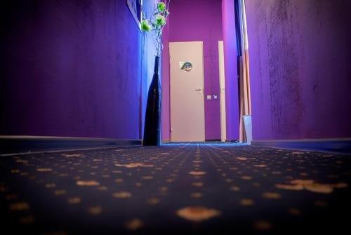 Санкт-Петербург: Mini Hostel in the Center Champion