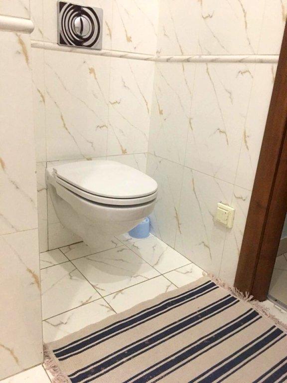 Санкт-Петербург: Хостел Кот Матроскинн на Орловском