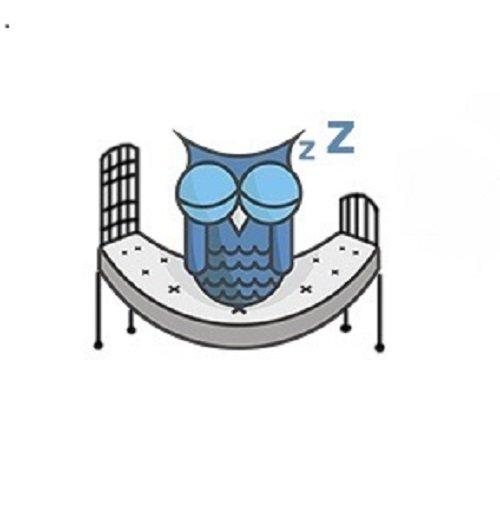 Хостел Oh, my bed! — фото 1