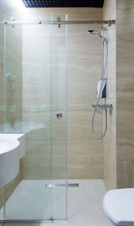 Санкт-Петербург: Hostel on Goncharnaya