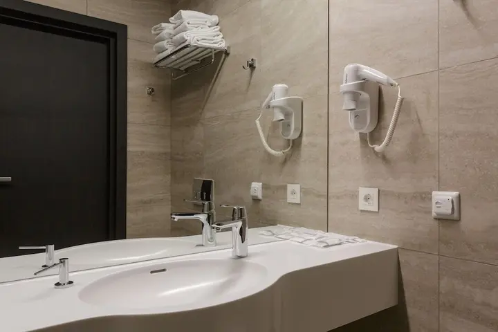 Санкт-Петербург: Hostel on Goncharnaya