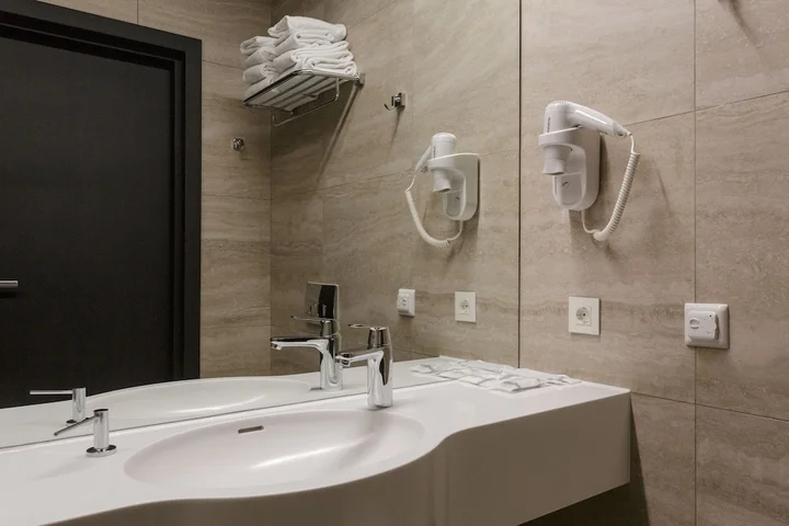 Санкт-Петербург: Hostel on Goncharnaya
