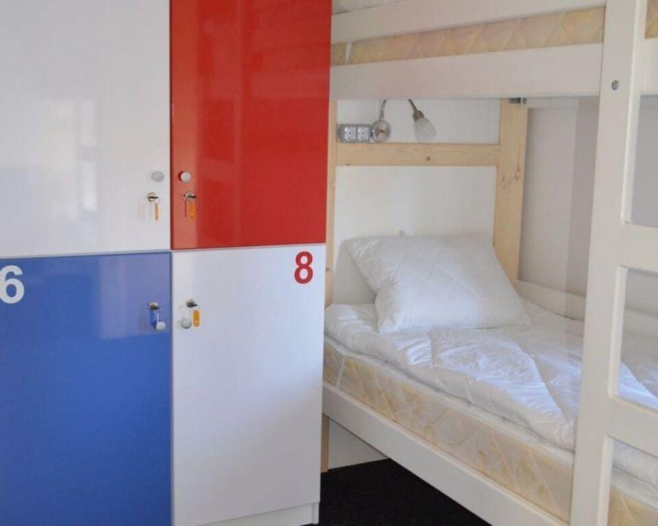 Санкт-Петербург: Hostel Countries
