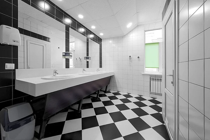 Санкт-Петербург: Hostel Avstrijskij Dvorik
