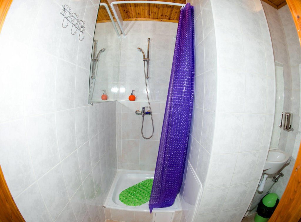Санкт-Петербург: Dialog Spb Hostel