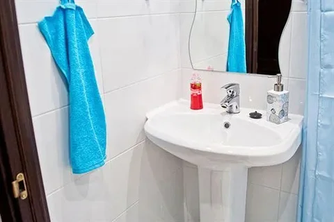 Санкт-Петербург: PiterStay Hostel