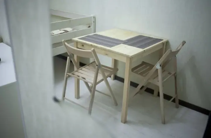 Санкт-Петербург: PiterStay Hostel