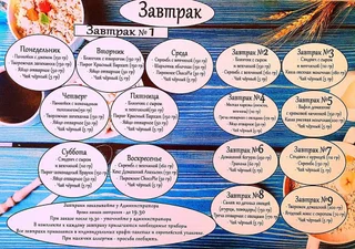 Санкт-Петербург: Хостел Gosti