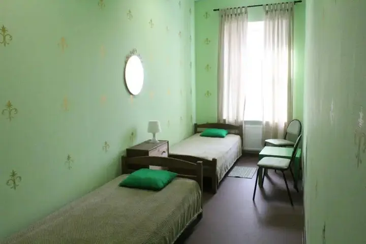 Inger Hostel — фото 4