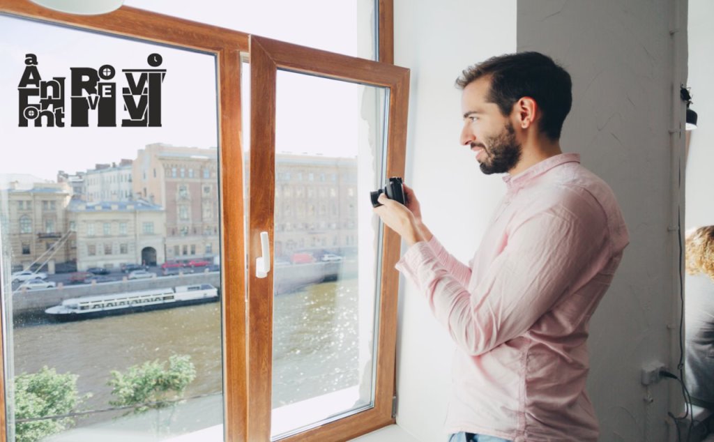 Санкт-Петербург: SolHostel