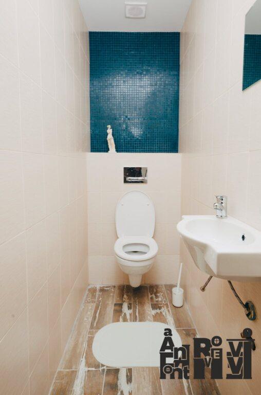 Санкт-Петербург: SolHostel