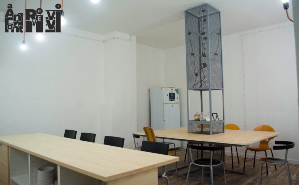 Санкт-Петербург: SolHostel