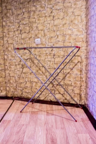 Санкт-Петербург: Kompromiss Hostel