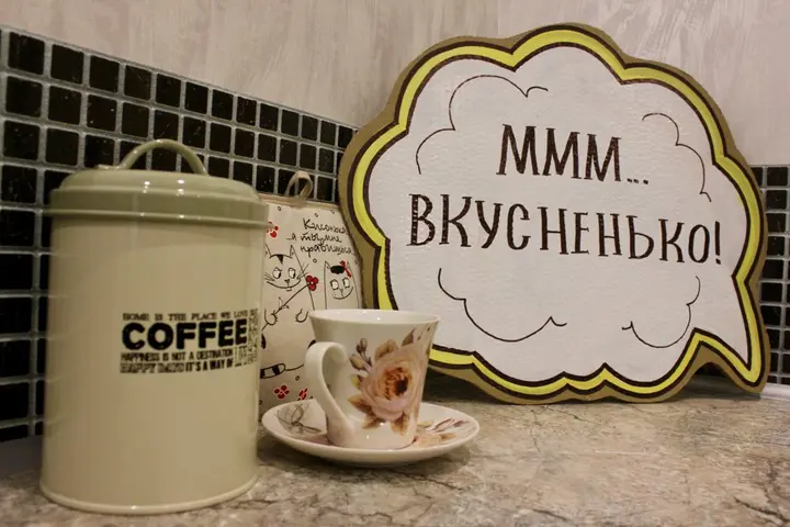 Санкт-Петербург: Хостел Meeting Time Capsule