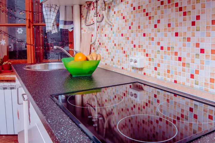 Санкт-Петербург: Матрешка House