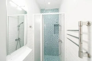 Санкт-Петербург: Safe Haven Nevsky 95 - Hostel