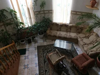 Анапа: Nadezhda Guest House