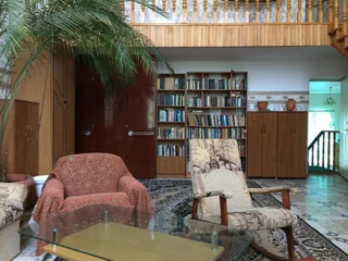 Анапа: Nadezhda Guest House