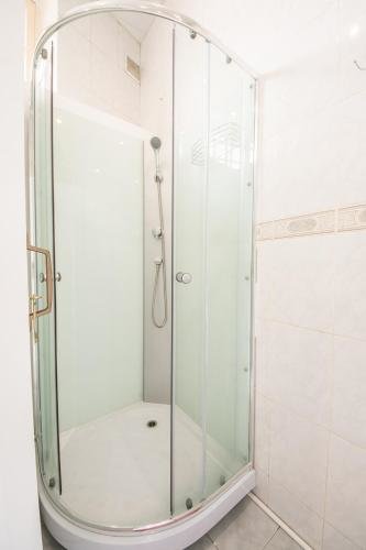 Санкт-Петербург: 12 Hostel