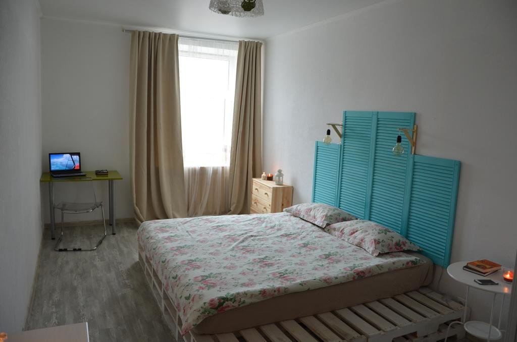 Санкт-Петербург: Hostel Sova na Mayakovskogo