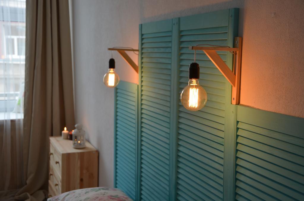 Санкт-Петербург: Hostel Sova na Mayakovskogo