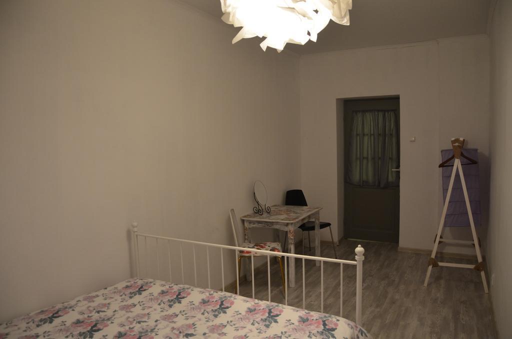 Санкт-Петербург: Hostel Sova na Mayakovskogo
